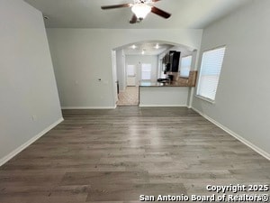 Building Photo - 11527 Pelican Pass