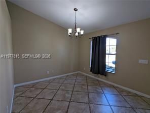 Building Photo - 4438 SW Athena Dr