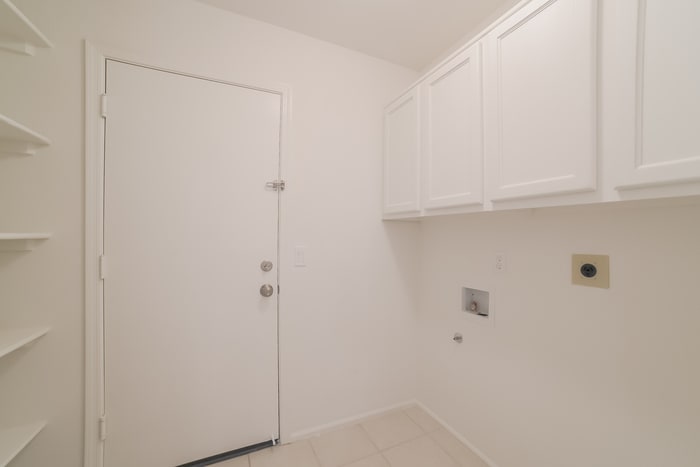 Building Photo - 17404 E Oro Grande Dr