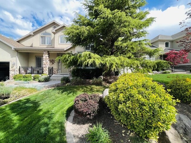 Building Photo - 2035 Quartzridge Dr