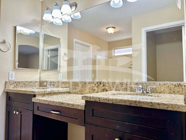 Building Photo - 3623 N 104th Dr