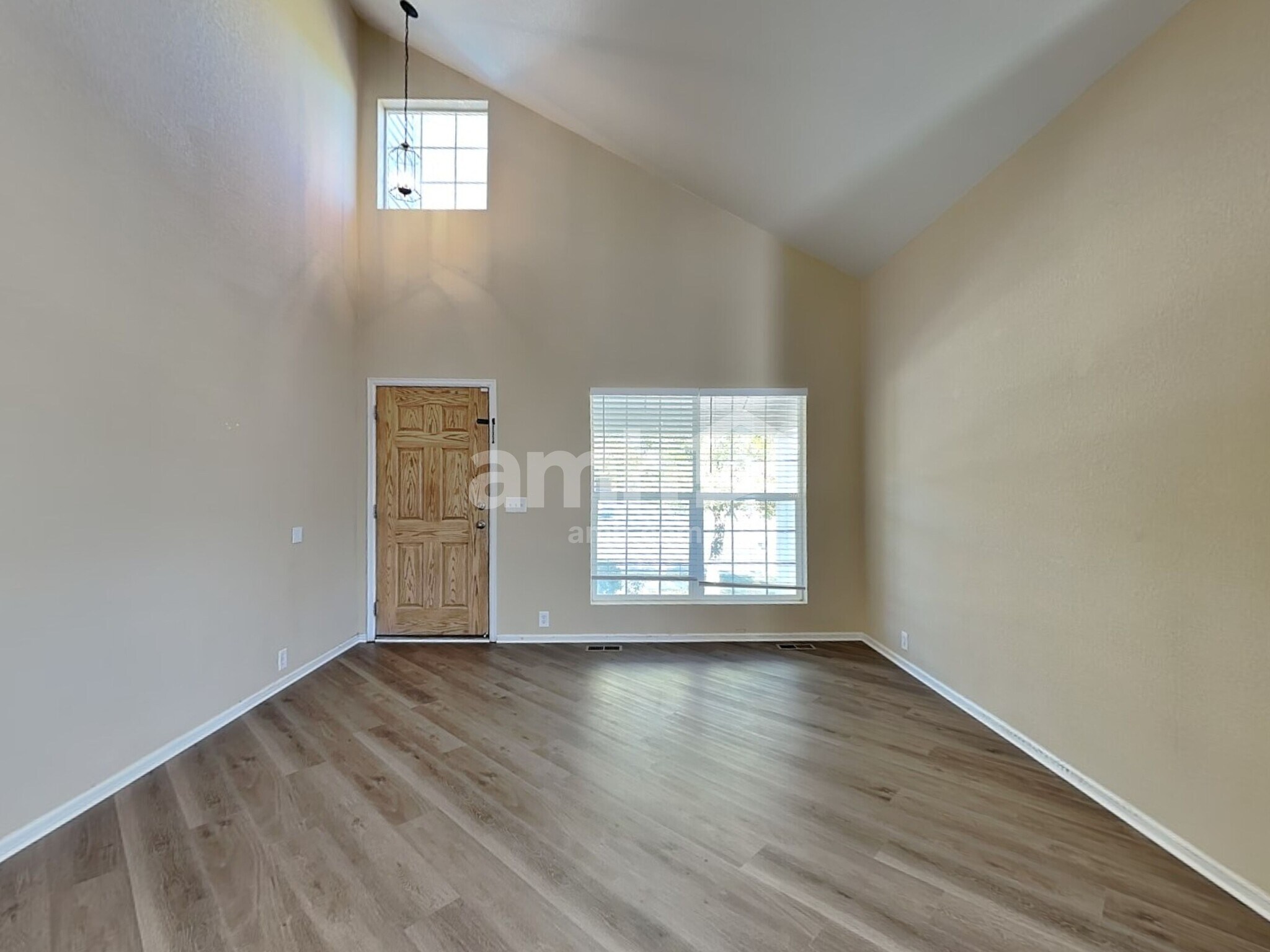 Building Photo - 15396 E 99th Pl