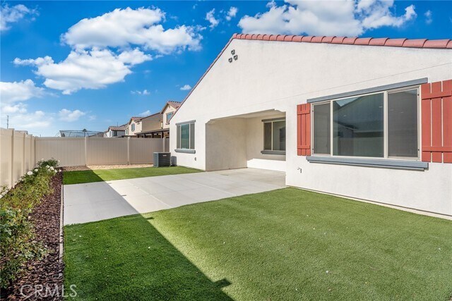 Building Photo - 29601 Tulipwood St