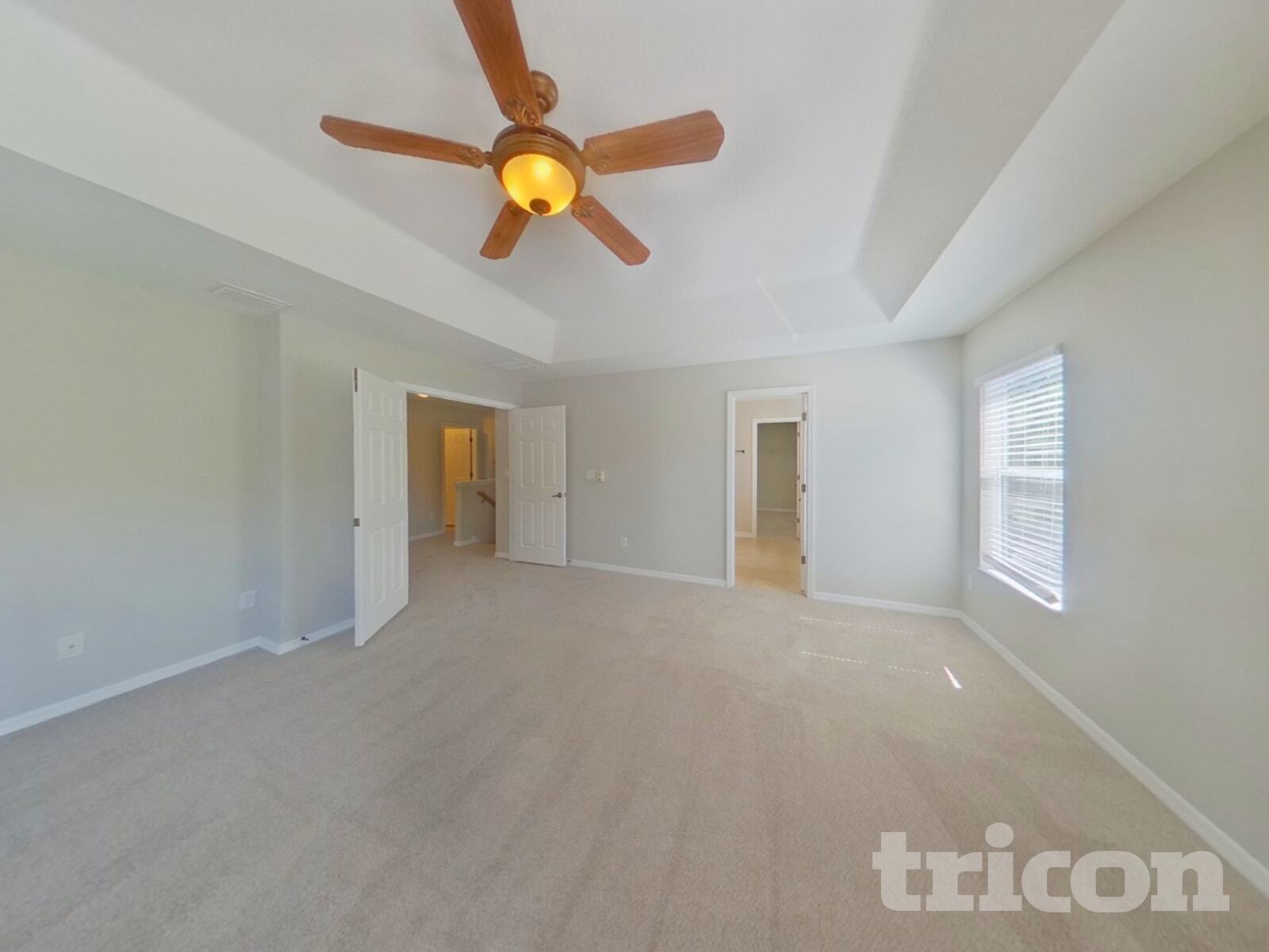 Building Photo - 7222 Bridgeview Dr