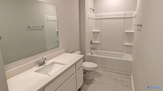 Building Photo - 162 Fenwick Pl
