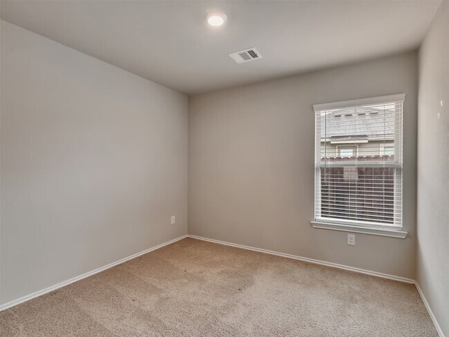 Building Photo - 171 Ashe Juniper Wy