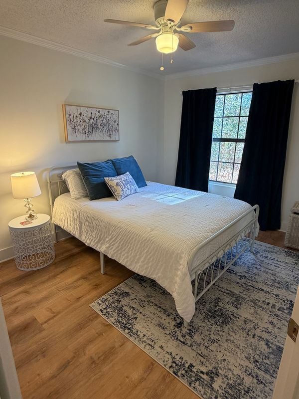 Building Photo - 106 Golf Club Condo Lp