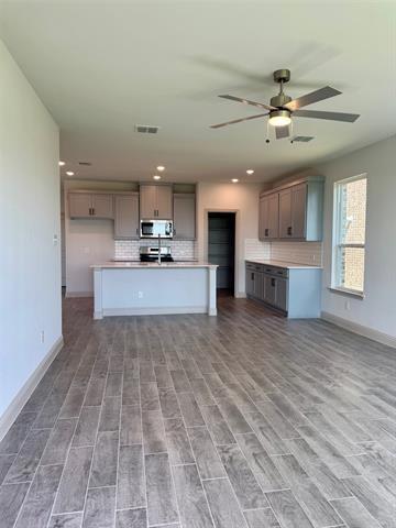 Building Photo - 3007 Camilli Cv
