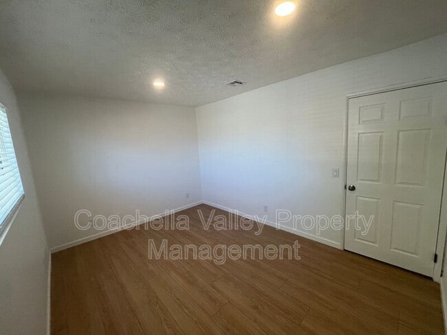 Building Photo - 66435 5th St