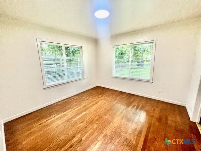 Building Photo - 1109 Davis St