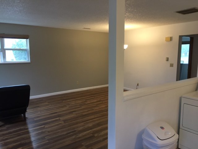 Building Photo - 4319 Ericson Dr