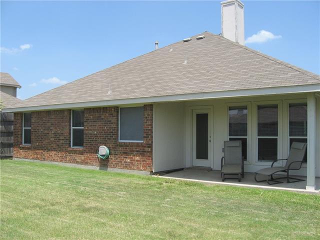 Building Photo - 6006 Holly Crest Ln