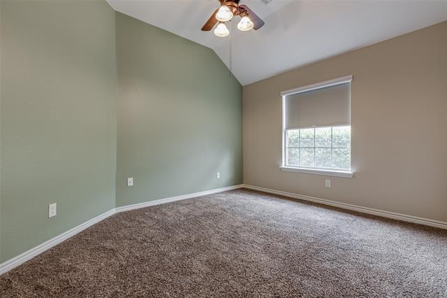 Building Photo - 3003 Quail Hollow