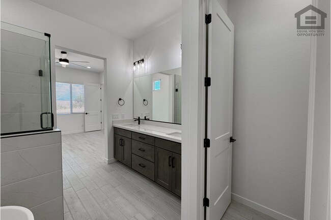 Building Photo - 3Bed/2Bath House in North Surprise! BRAND NEW! NEVER LIVED IN!