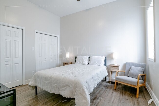 Building Photo - 163 State St