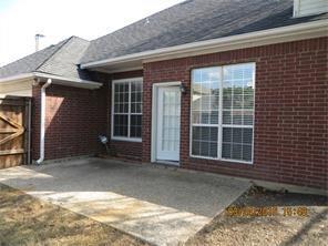 Building Photo - 4829 Bull Run Dr