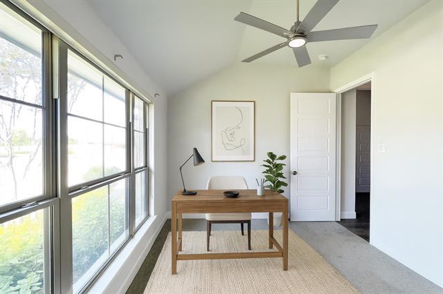 Building Photo - 1505 Misty Pasture Wy