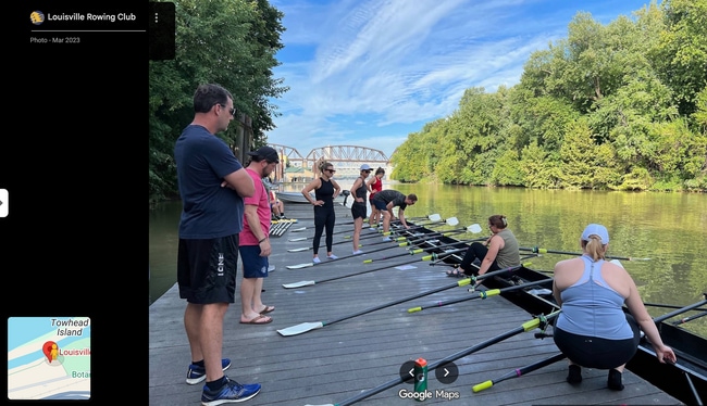 Building Photo - Fully Furnished 2-Level Condo for Traveling Nurses | 1,549 Sq Ft | Private Parking | Shared Living