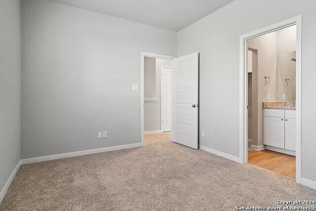 Building Photo - 13315 Stadium Cv