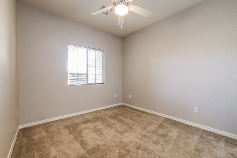 Building Photo - 14548 S Camino Vendaval