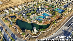 Building Photo - 9513 Bicknell Sedge