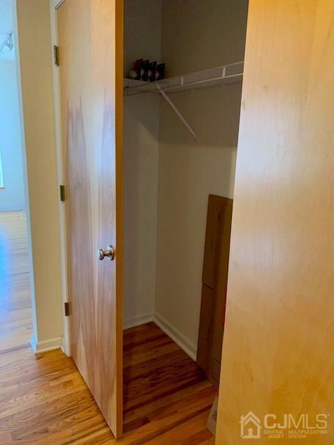 Building Photo - 541 Middlesex Ave