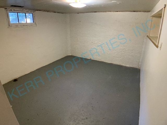 Building Photo - FREE RENT! Charming 3-Bedroom Retreat in Portland with Spacious Living - 1248 Sq Ft!