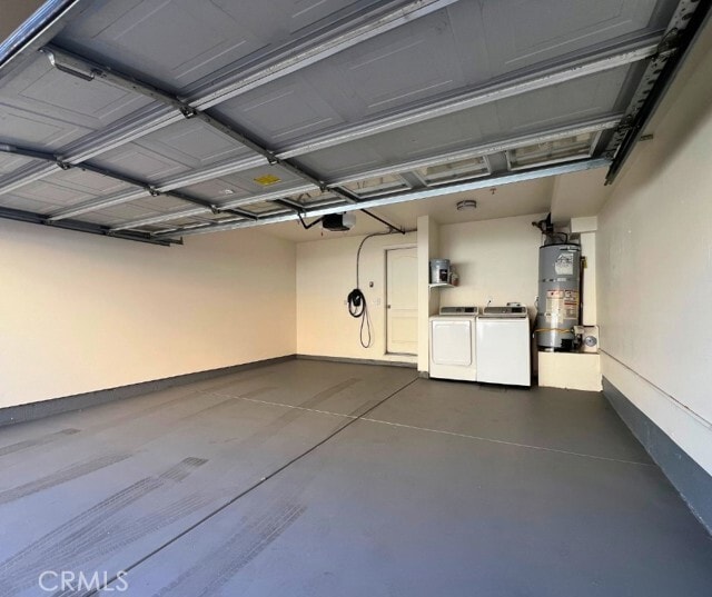 Building Photo - 12368 Osborne St