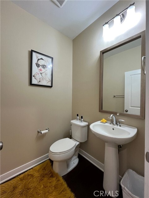 Building Photo - 11395 Beechnut St