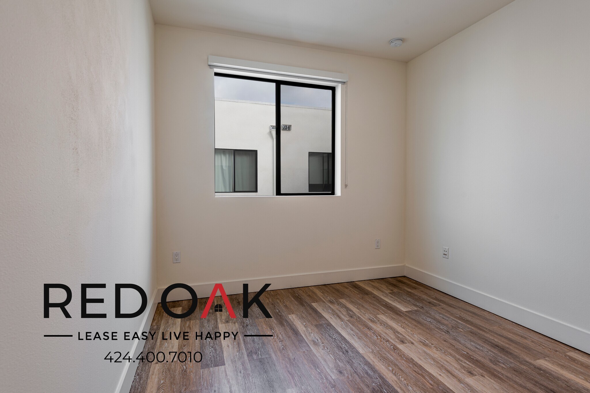 Building Photo - 5727 La Mirada Ave