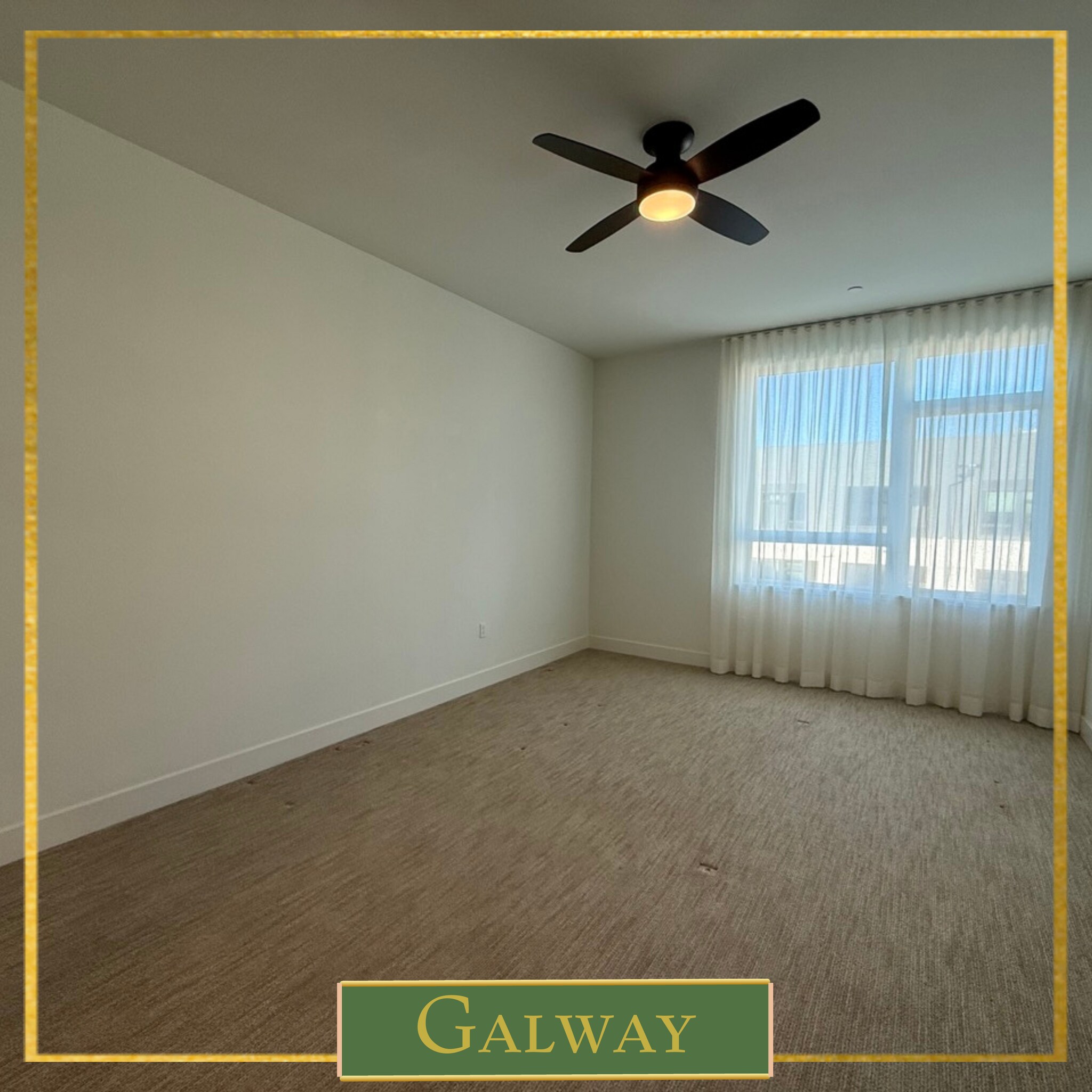 Building Photo - 3578 Rambla Pl