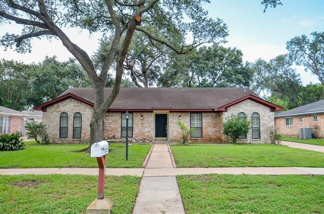 Building Photo - 22127 Kerryblue Dr