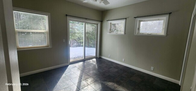 Building Photo - 18449 Shasta Dam Way