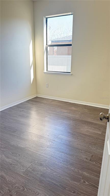 Building Photo - 2713 Kinsey Dr