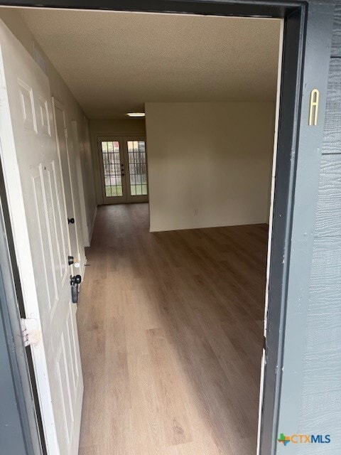 Building Photo - 1005 Eastside Dr