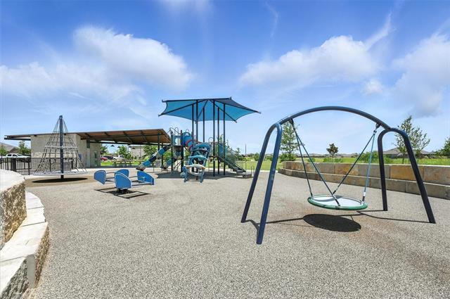 Building Photo - 208 Rubylace Dr