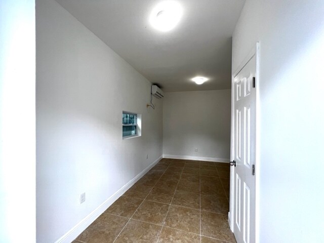 Building Photo - 1381 NW 56th St