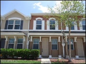 Building Photo - 12997 Sunset Lake Dr