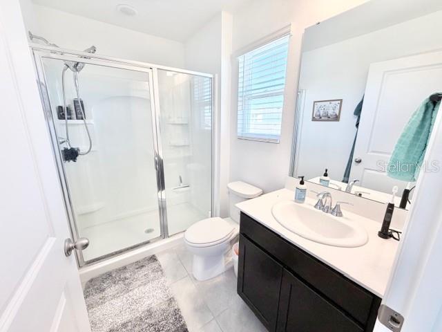 Building Photo - 633 Belgrove St