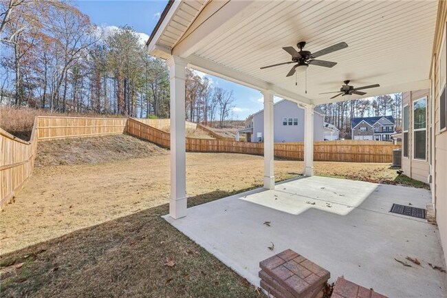 Building Photo - 1147 Trident Maple Chase