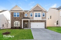 Building Photo - 562 Hillpark Ln