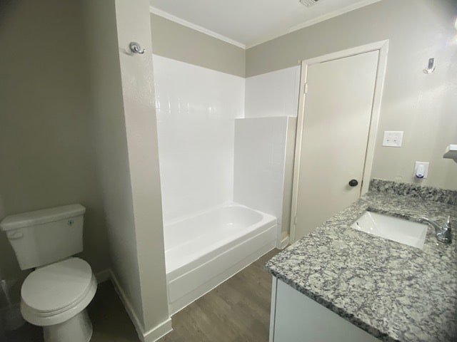 Building Photo - 159 Co Rd 1230