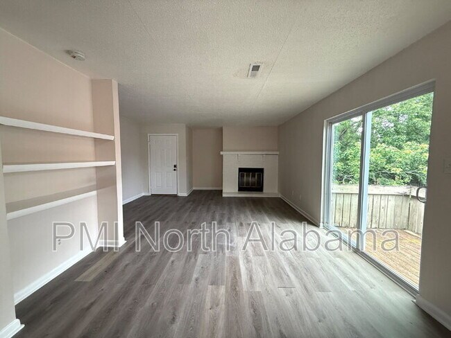 Building Photo - 4916 Cotton Row NW