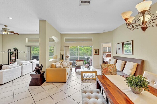 Building Photo - 3711 Falcon Ridge Cir