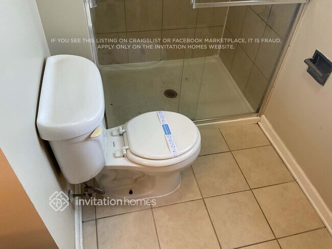 Building Photo - 520 Winston Dr