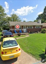 Building Photo - 3251 Bayvue Blvd