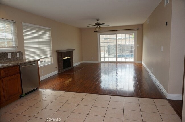 Building Photo - 20417 Fuero Dr