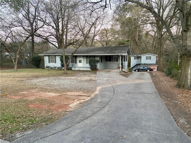 Building Photo - 108 Lambert Dr