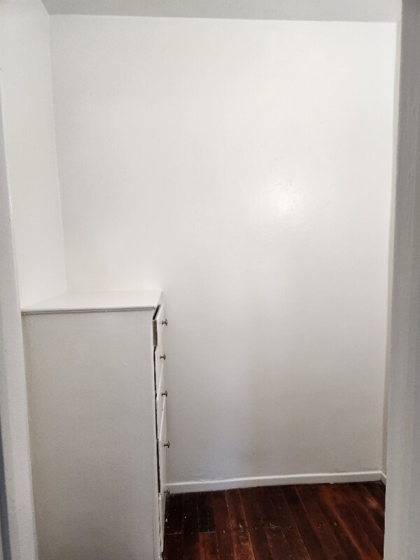 Building Photo - 1781 Orchid Ave