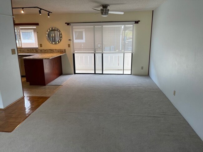 Building Photo - 4 bedroom 2 bath single family home-  Kaneohe!